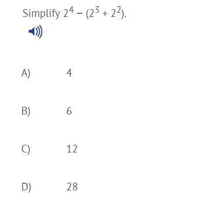 Please help asap i dont understand this-example-1