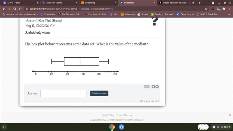 THIS IS DUE TOMMOROW!!ANd 100 pOINts-example-1