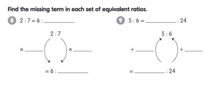 HELP ASAP I NEED HELP WITH MY MATH HW-example-1