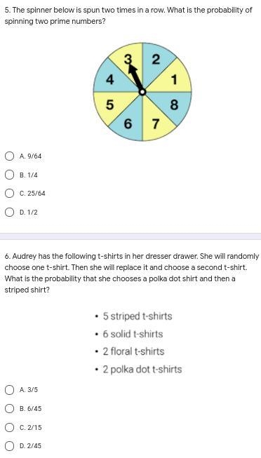 Please help now i need this quick-example-1