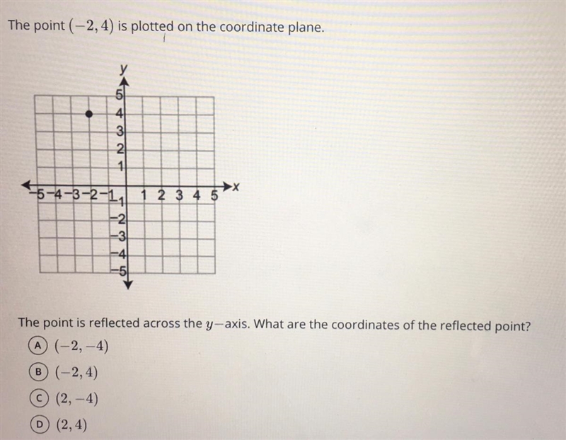 Can someone help me with this question asap lol-example-1