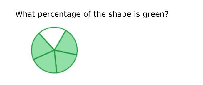 Help please plese snrghhchrgujkbrgjkemgktmbwb35tkh3iu5thj5l-example-1