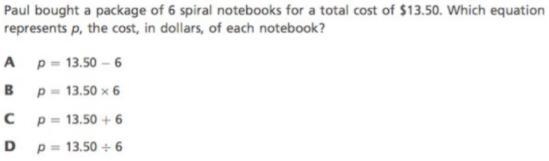 Help please omg ive been working on this for such a long time-example-1