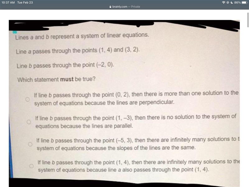 Plz help me someone plz-example-1