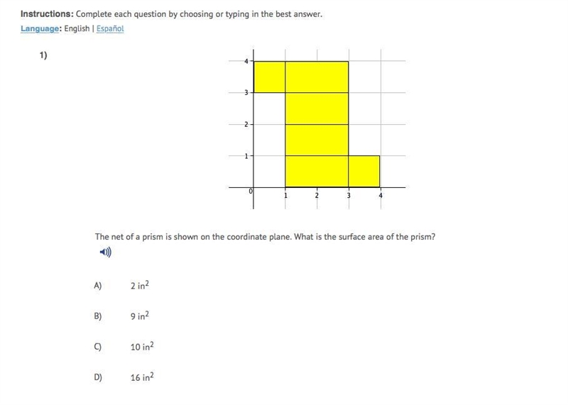 Help please this is about net forces-example-1