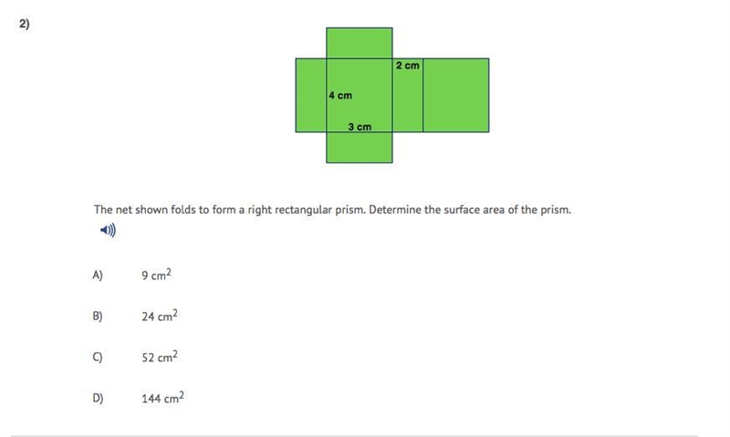 Help please this is about net forces-example-2