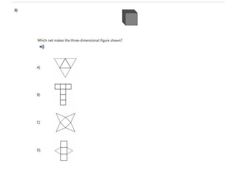 Help please this is about net forces-example-3