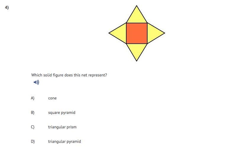 Help please this is about net forces-example-4