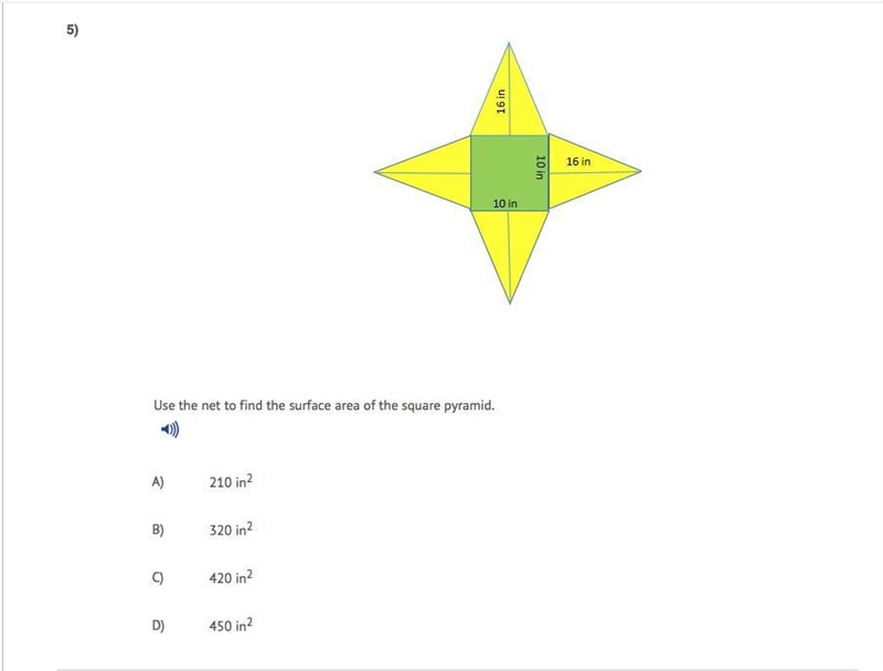 Help please this is about net forces-example-5