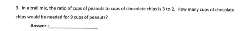 Please help and explain you answer please!-example-1