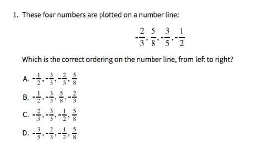 QUESTION 1 PLEASE HELP MEEEEEEE-example-1