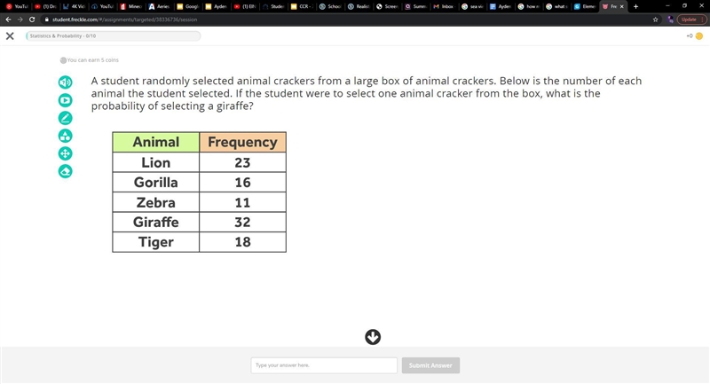 Pls Help! Need Answer!-example-1