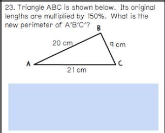 Can someone help me please...-example-1