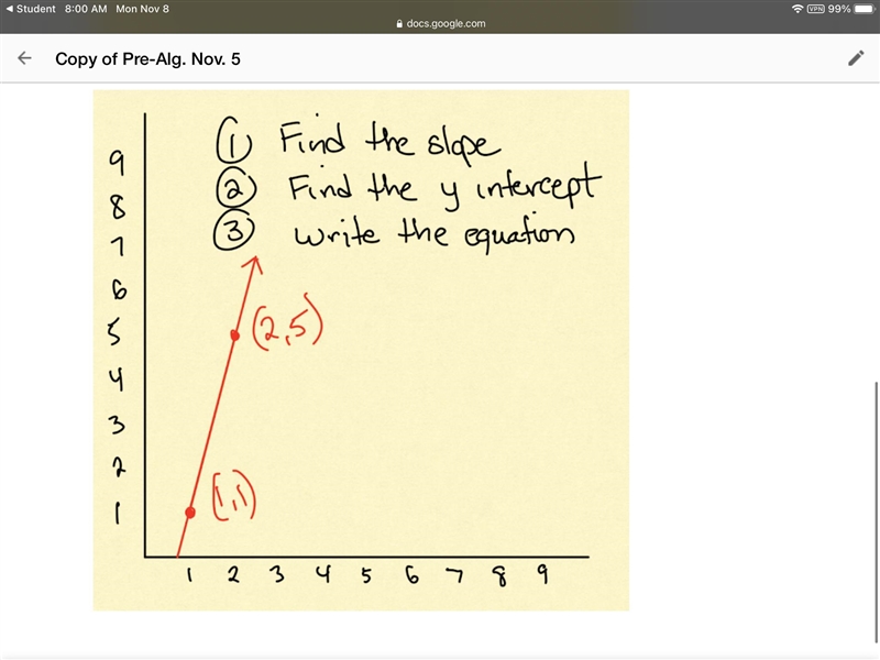 This is due today I don’t get it.-example-2