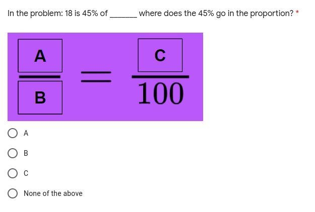 Pls help for a crown thing-example-1