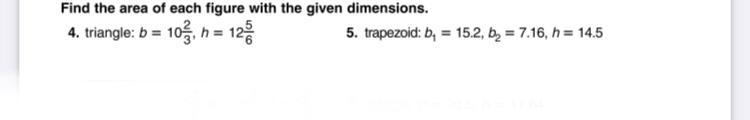 Can someone please help me with these two questions?-example-1