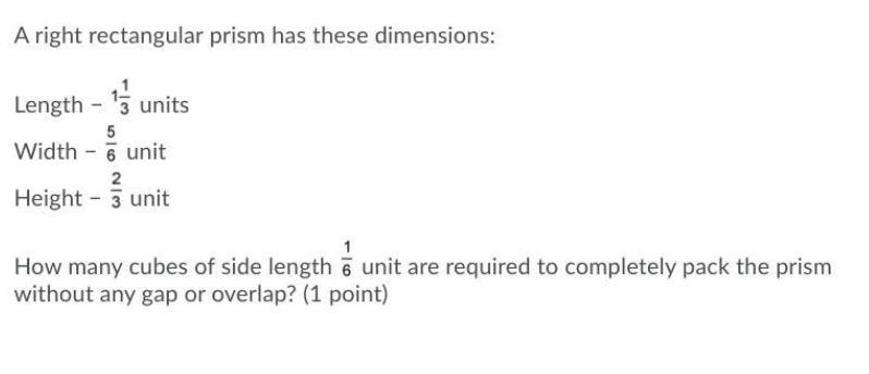 Hi I need this asap please help :/-example-1