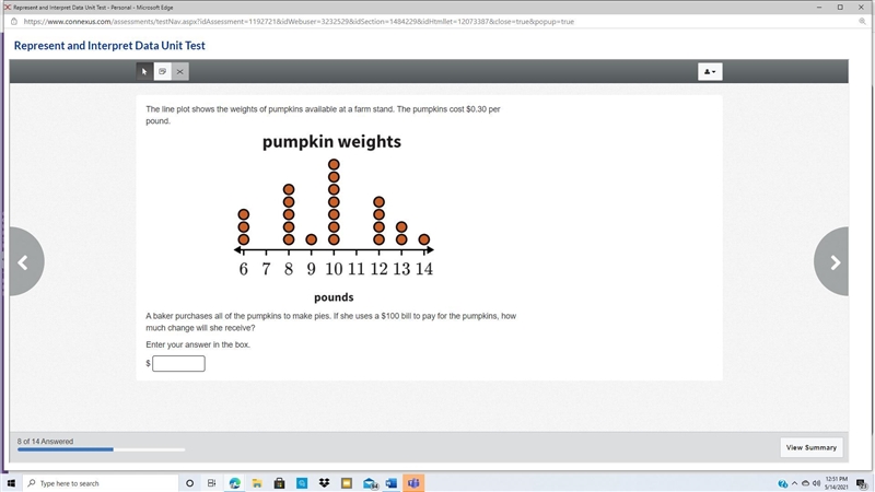 HELP ME with how much-example-1