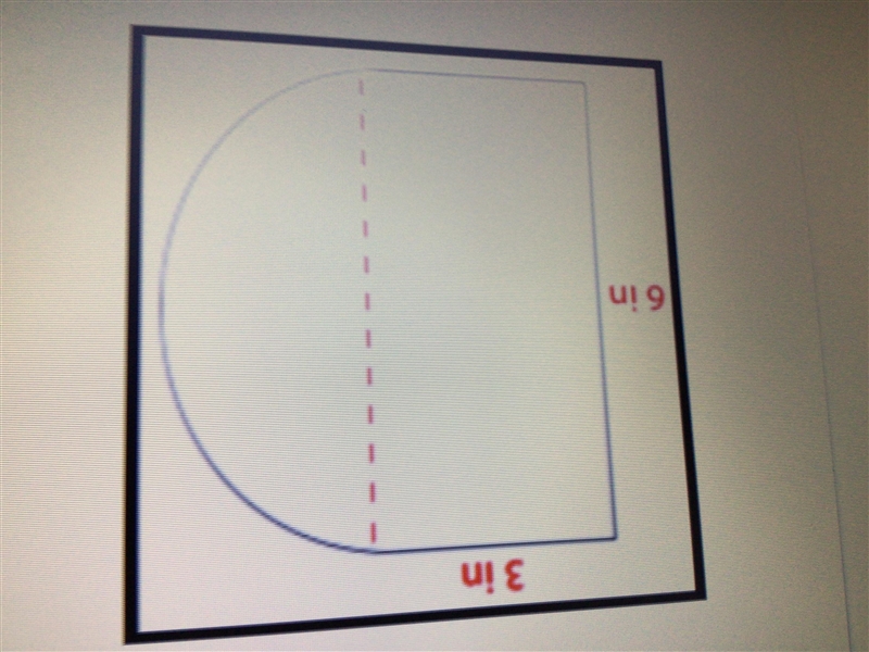 Find the perimeter please help lol-example-1