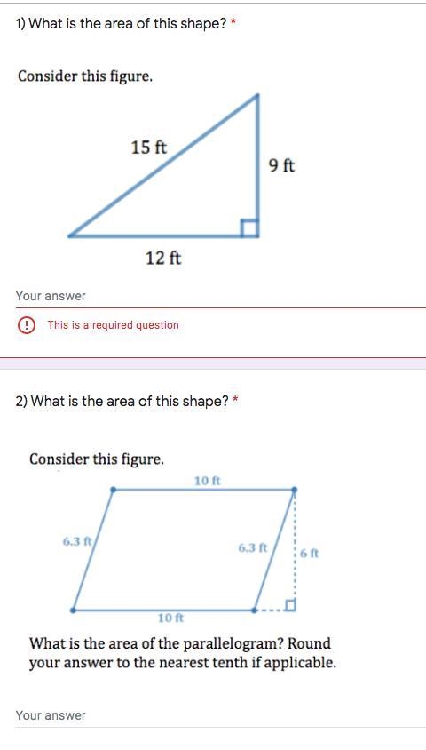 Help please i dont get this :( answer both of them please!-example-1