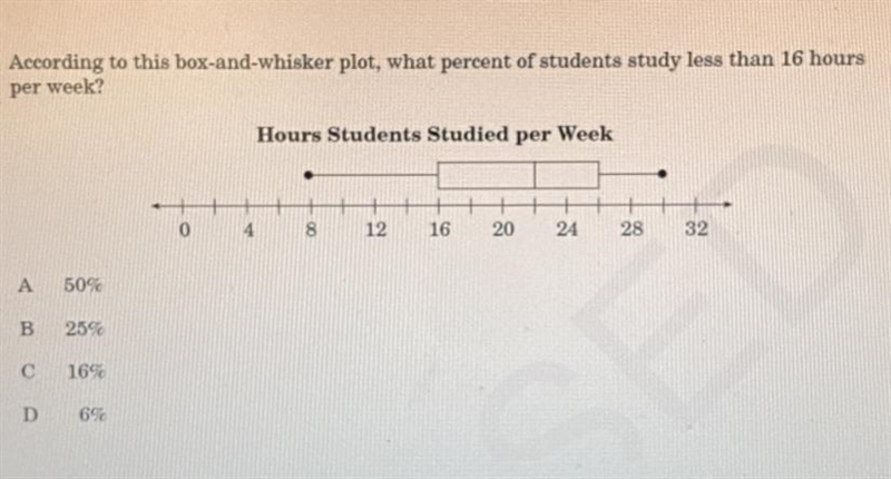 Please help and no links either-example-1