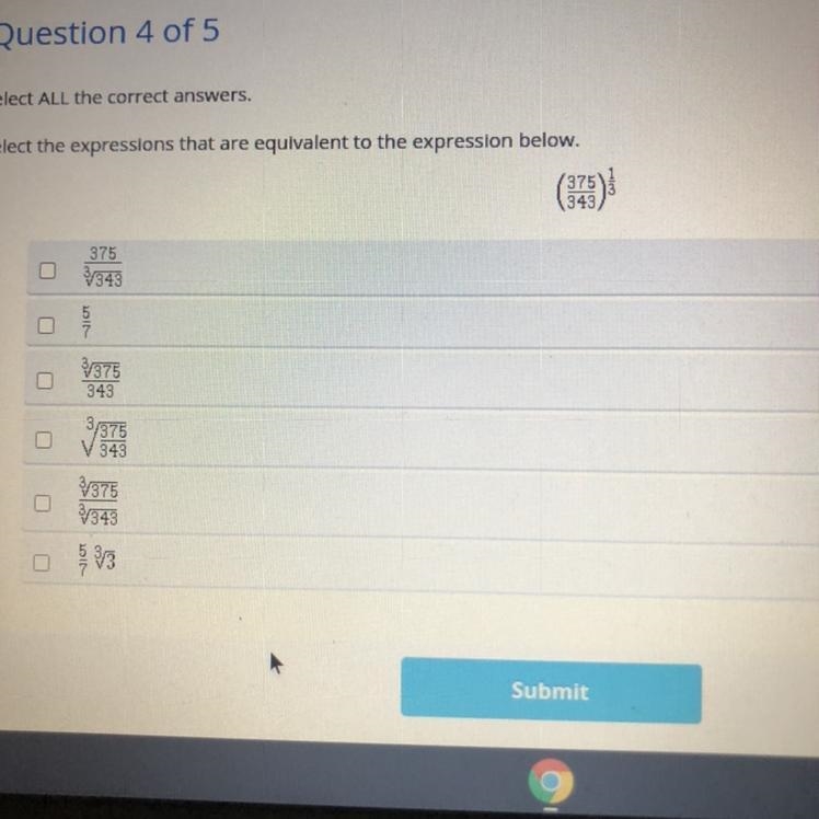 HELP PLEASE!!! 50 pts!-example-1