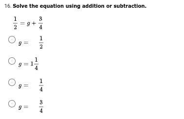 I need help on all three please help thank you-example-1