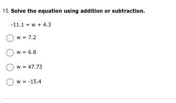 I need help on all three please help thank you-example-2