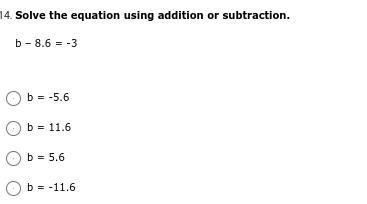 I need help on all three please help thank you-example-3