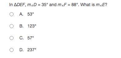 Can you help me with these too? its for a geometry final practice plisss-example-1