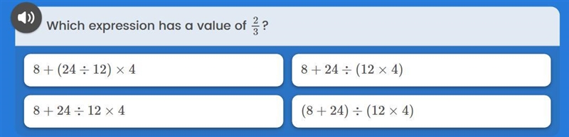 What is the answer to this?-example-1