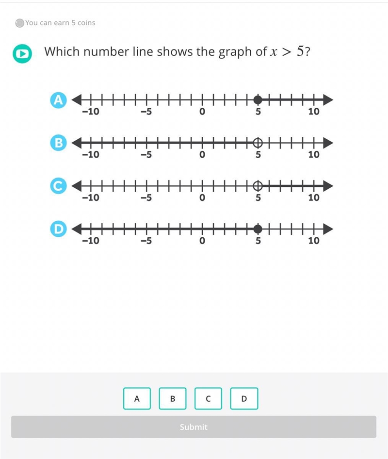 Math homework dfmtikjekrjtkttotyy-example-1