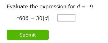 Dsjihgnvosjdiufabnvoilasdb ill give brainley-example-1