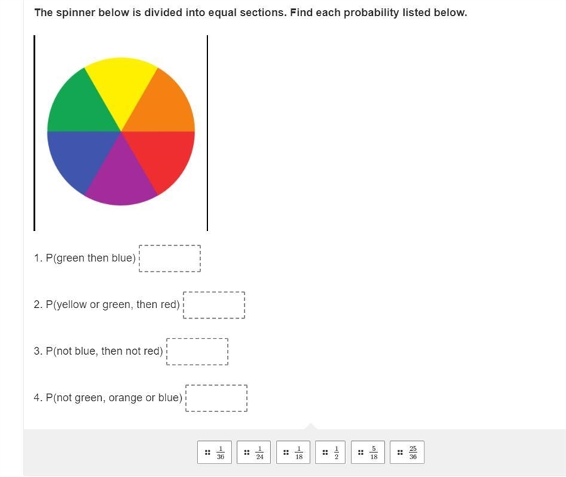 HELP ASAP use ANSWERS GIVEN WITH QUESTION!!!!!!!!!!!!-example-1