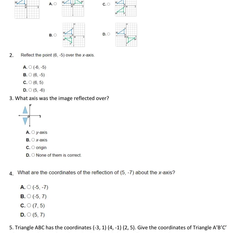 Help please and thank you-example-1