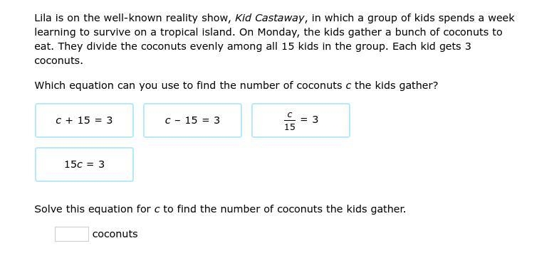 So she lesbo then plz help my math-example-1