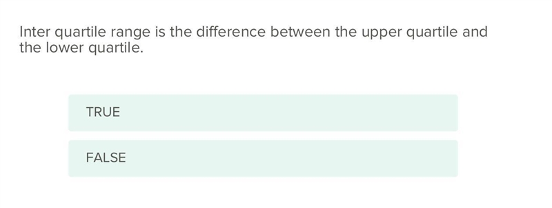 (BRIANLEIST) HELP True or False-example-1