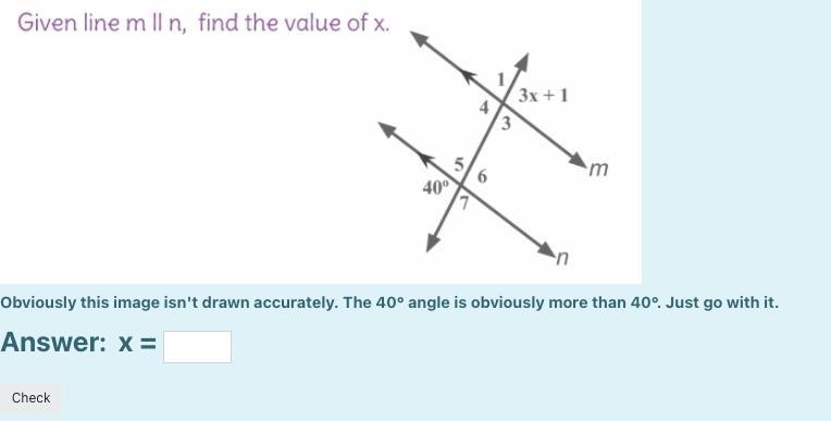 im sorry if this is easy for some of you, but u see im not much smart in mathematics-example-1