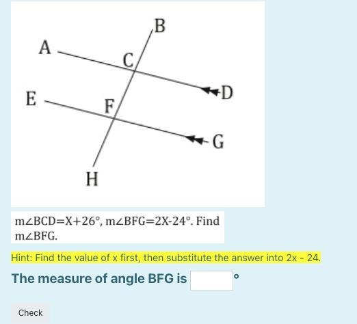 im sorry if this is easy for some of you, but u see im not much smart in mathematics-example-2