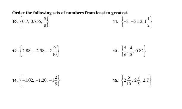 Can someone tell me the answers please? thanks :D-example-1