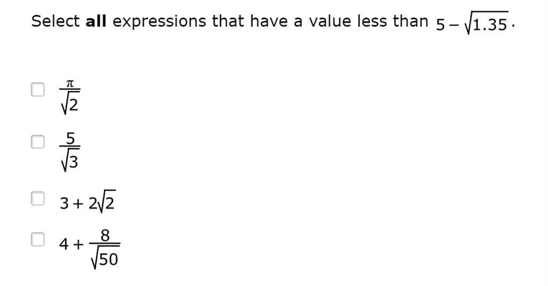 PLS ANSWER HELP ... I will give 15 points PLEASE DON'T ANSWER IF YOU DON'T KNOW THE-example-1