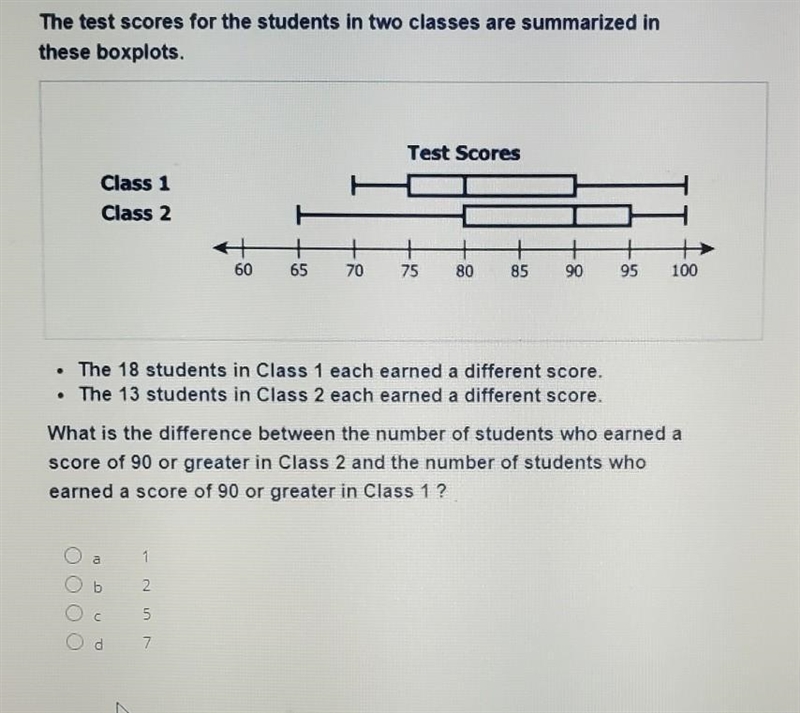 Please help answer this question (correctly)​-example-1