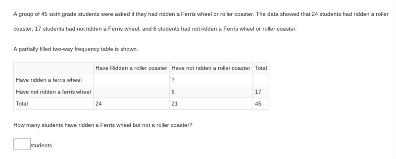 I need some help plz answer! please answer both of these problems, they are really-example-1