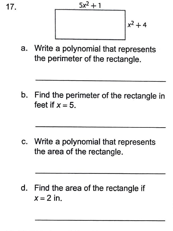 PLZZZ help with this-example-1