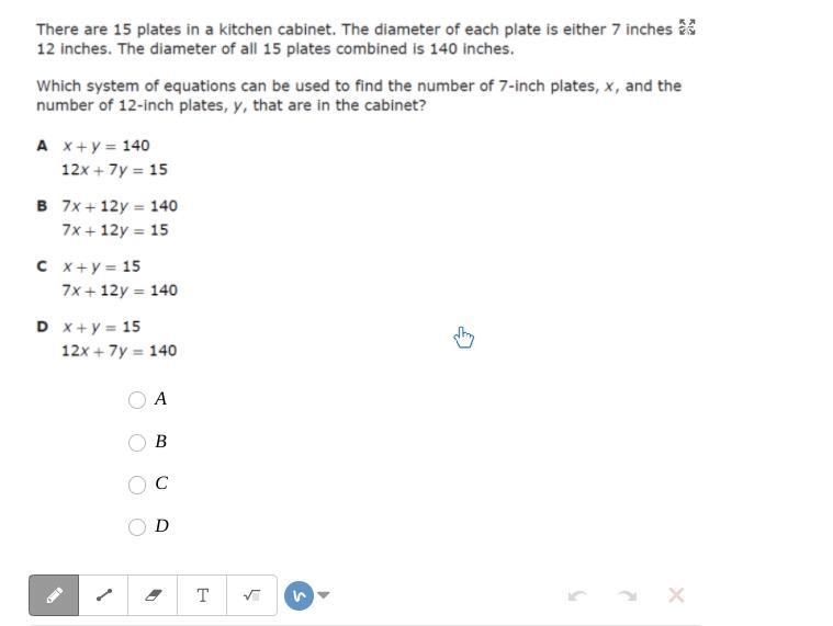 I need help with this-example-1