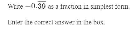 I need help with the question attached-example-1