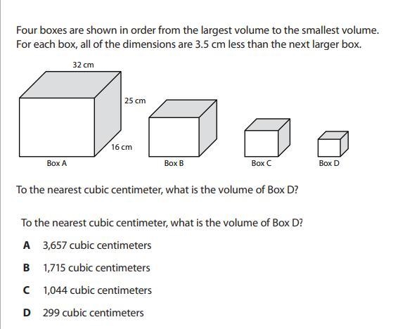 Question 2.............-example-1