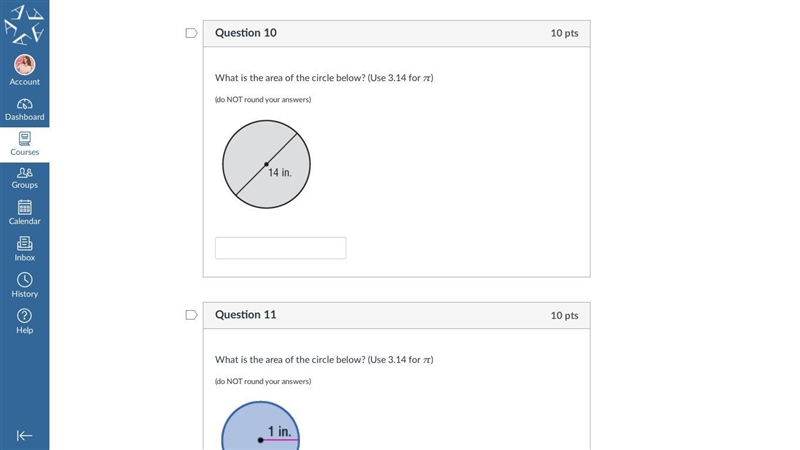 Please help :) plz take seriously-example-2