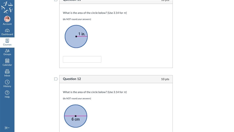 Please help :) plz take seriously-example-3