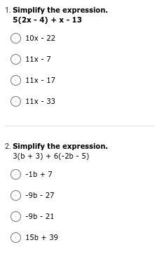 PLEASE HELP ME THANK YOU SO MUCH ALSO IM REPORTING YOUR ACCOUNT IF YOU TAKE MY POINTS-example-1